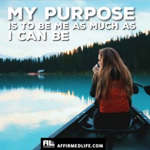 AFFIRMED-LIFE-MY-PURPOSE