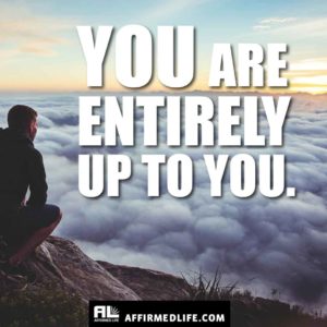 AFFIRMED-LIFE-YOU-ARE-YOU
