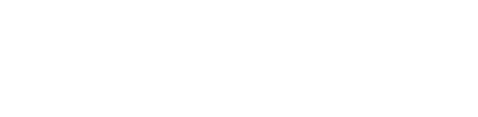 Affirmed-LIfe-Website-FOOTER